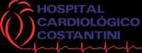 HOSPITAL CARDIOLÓGICO  COSTANTINI - Cardiologia curitiba
